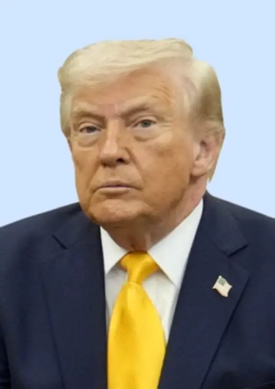 米国、キューバへの介入強化を示唆　トランプ大統領が祖国帰還支援