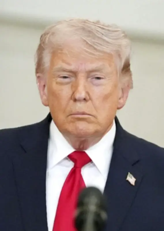トランプ米大統領、代替フロン規制を先送り　中間選挙にらみ物価抑制狙う