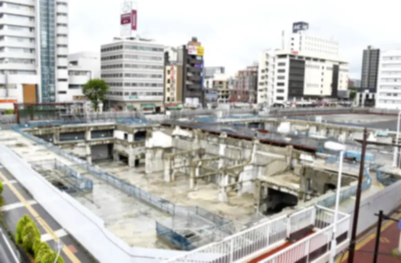 福島県の復興加速へ、国と県が連携強化で合意