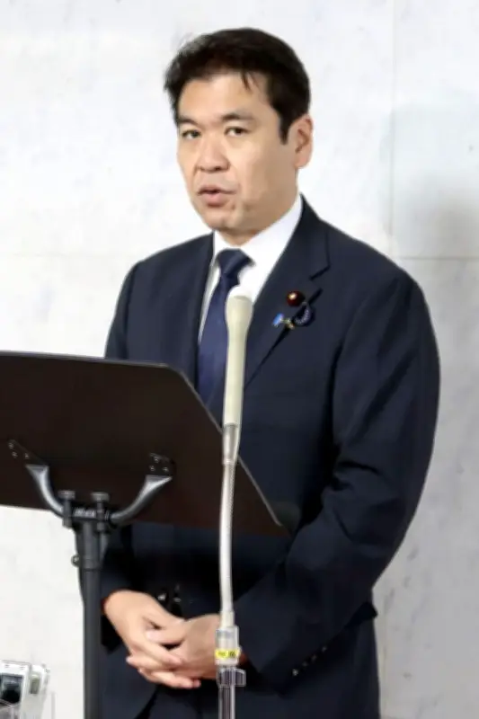 文科省、学校法人同志社を指導　辺野古事故で安全管理「著しく不適切」