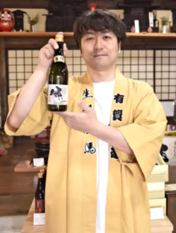 福島の酒蔵、全国新酒鑑評会で金賞続々 新蔵建設や伝統の技が実を結ぶ