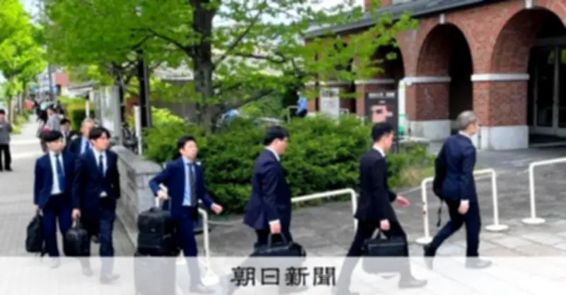 【そもそも解説】教育の政治的中立性とは？辺野古巡る学習で違反認定
