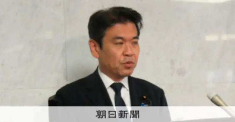 同志社国際高の辺野古学習は教育基本法違反 文科相が指導通知