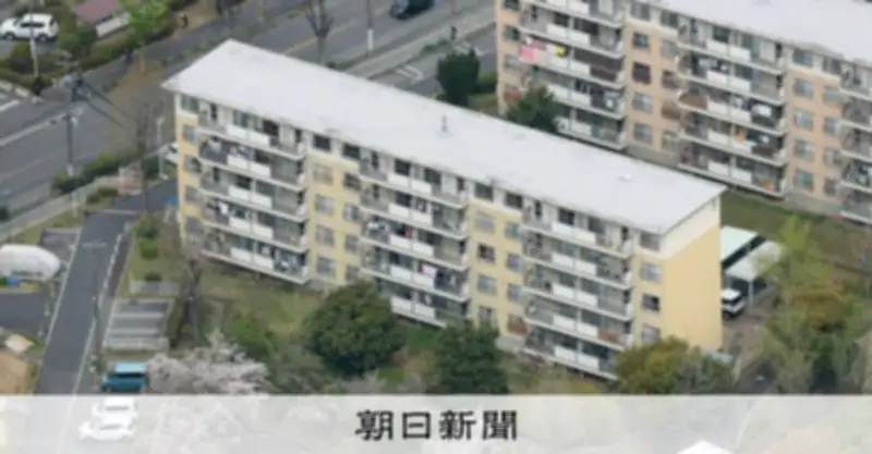大阪・和泉の母娘殺害、元交際相手を母親への殺人容疑で再逮捕「先に母親襲った」