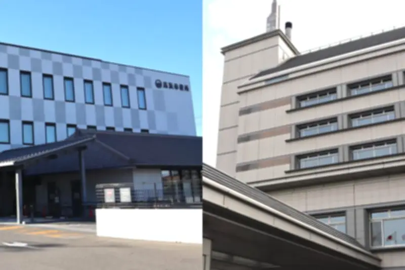 愛知・碧南市と高浜市のごみ処理施設移転建設計画を断念、財政難と工費高騰で