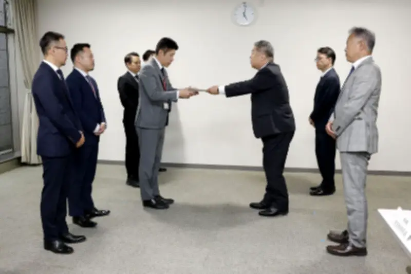 ふるさと納税手数料引き下げを総務省が要請、仲介サイト事業者に