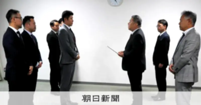 ふるさと納税仲介サイトに手数料引き下げ要請 総務省が初の措置