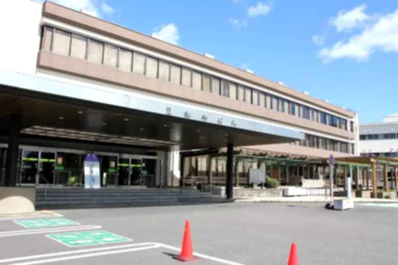 愛知県江南市、経済センサス調査員証紛失で「かたり調査」に注意喚起