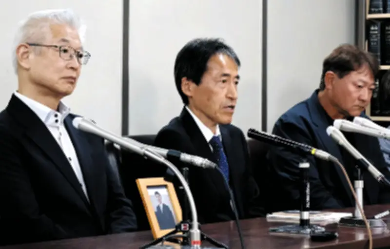 軽井沢スキーバス事故遺族、高裁判決に胸中「この判決が事故前に出ていれば…」