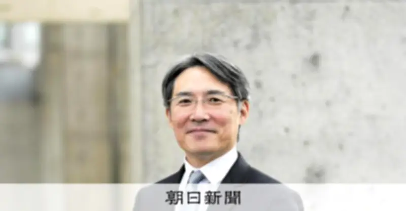 東大学園祭中止、表現の自由めぐる議論 専門家「いずれも自由」