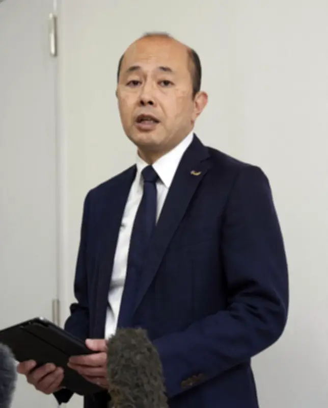 ＮＰＴ文書決裂に失望広がる　被団協や長崎・広島市長らが声明