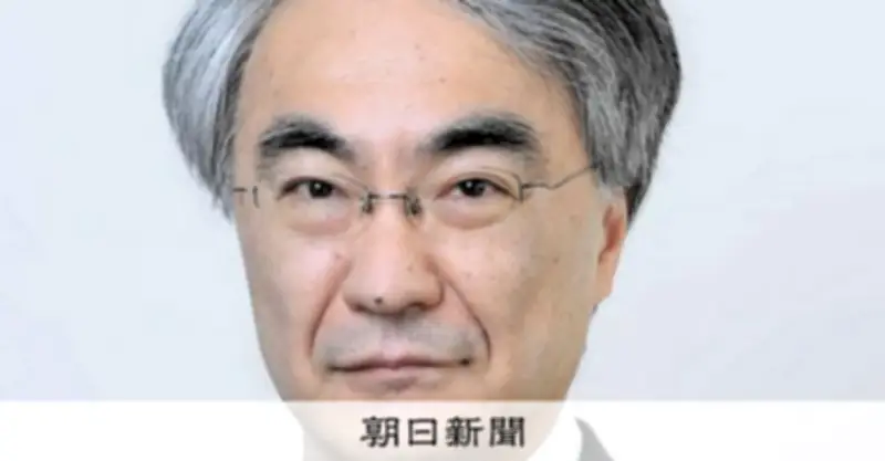 辺野古転覆事故で問われる「政治的中立性」の本質 早稲田大・近藤教授が警鐘