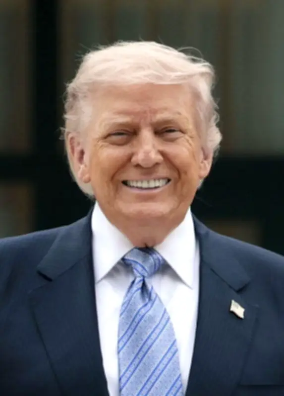 イランと合意か再攻撃か「半々」、トランプ氏が近く判断へ