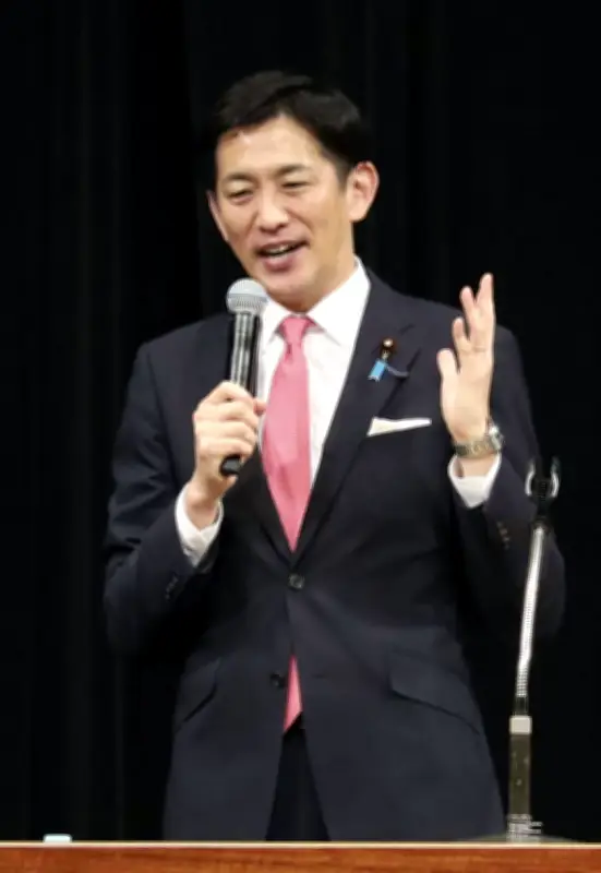 自民・小林氏、夏場の電気・ガス料金支援に注力　補正予算含め対応へ
