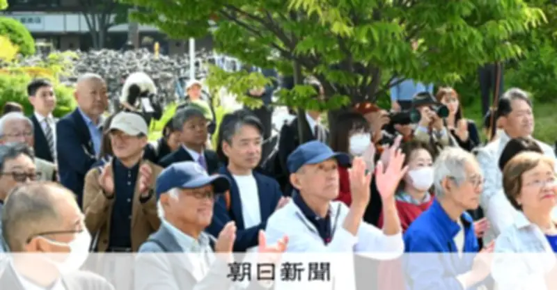 新潟知事選で立憲と公明が分裂、中道共闘に暗雲
