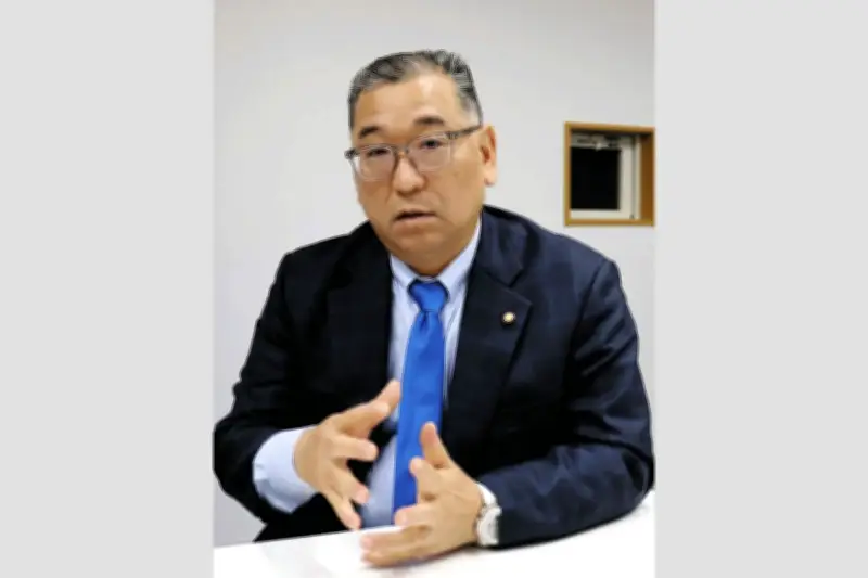 元非行少年の保護司、大津事件公判に通い見つめた保護司の使命