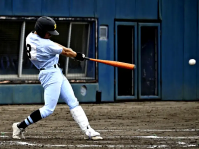 聖光学院が学法石川を破り６年連続１６度目の優勝 春季東北地区高校野球県大会