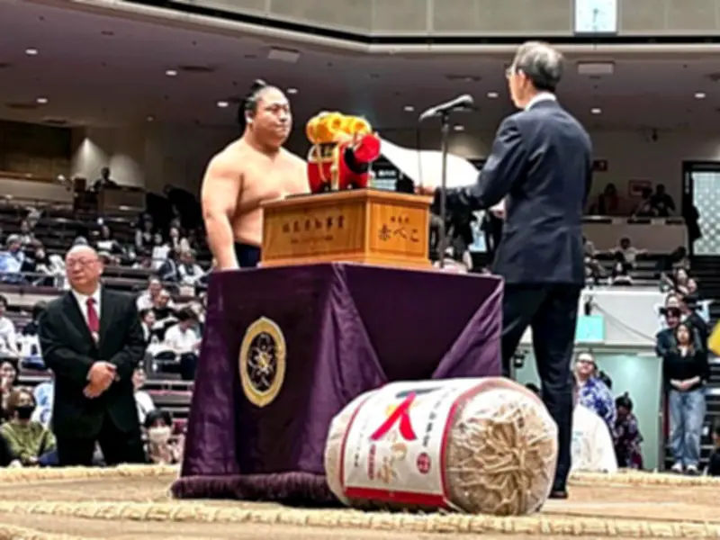 福島県内の高校で新たな部活動ガイドライン導入、参加率向上へ