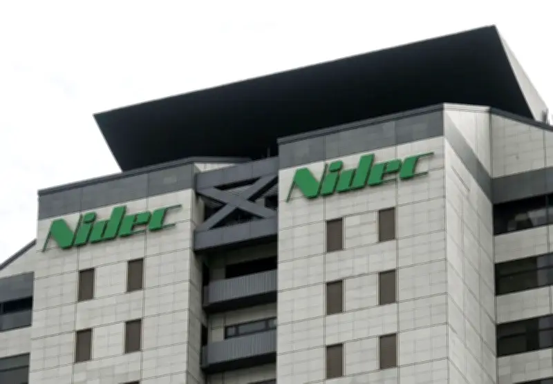 ニデック不正会計問題、監視委が検査着手へ　金融庁勧告も視野
