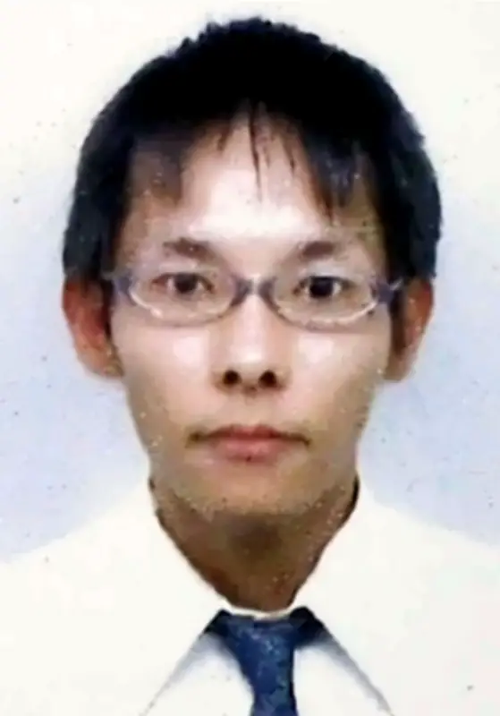 母娘殺害事件、容疑者が「人殺した」と自供も警察見逃す