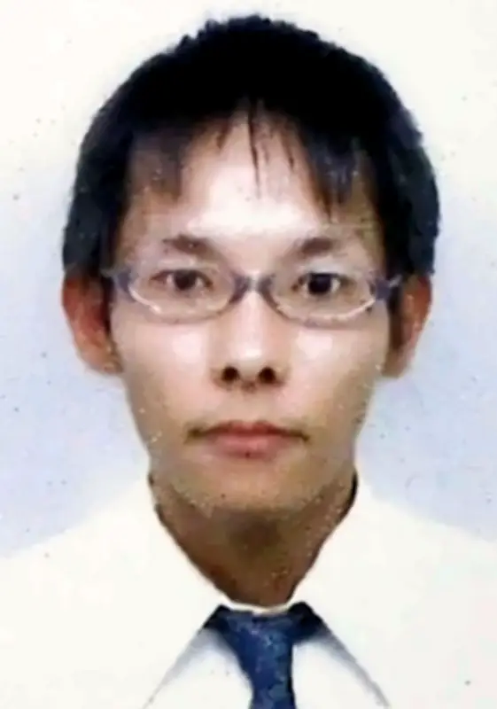 指名手配の大山容疑者、公共交通機関で逃走か 兵庫・母娘殺害事件