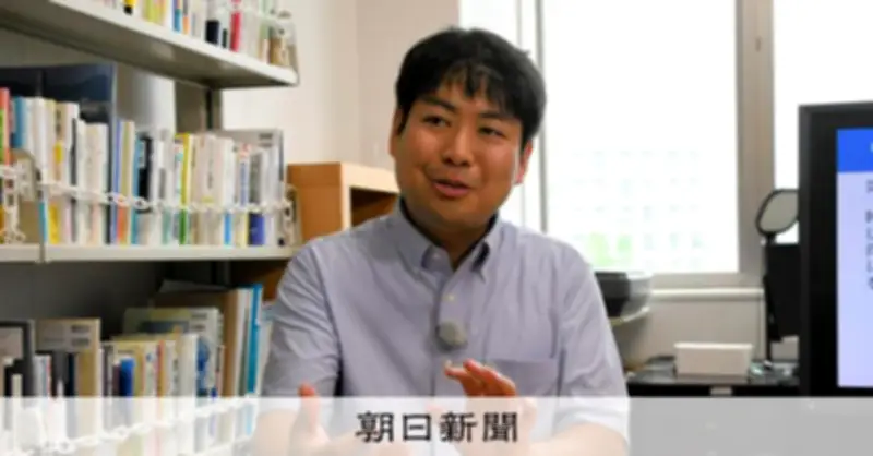 河川氾濫と大雨の違いは？新防災気象情報の見方と注意点を専門家が解説
