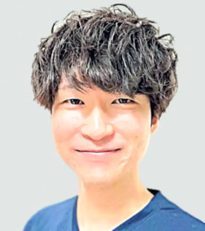 福島県の避難区域見直し、復興加速へ新たな段階に