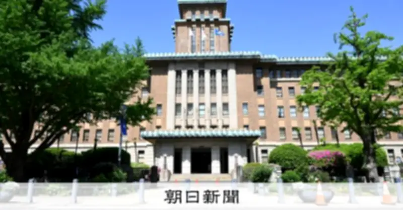 福岡県議会の取材制限受け、神奈川県議会は制限せず「オープンで」