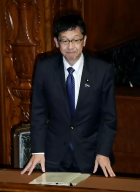 個人情報法改正案が衆院通過、病歴や犯罪歴の同意なし収集可能に