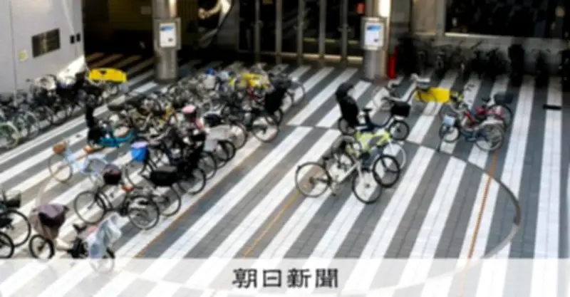角界余話③　相撲茶屋の誕生話の前に、ちょっとだけ江戸時代の相撲興行