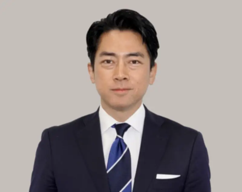 防衛省、議員会館への紙資料配布を廃止 小泉防衛相「時代遅れ」改善へ