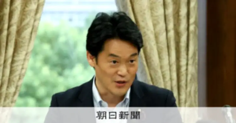衆院法制局、立憲の憲法調査会に緊急事態条項の素案を説明 一時は見送りで対立
