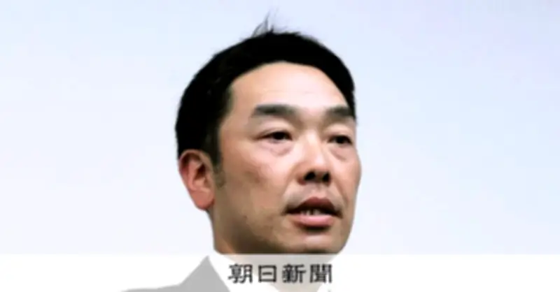 巨人・阿部前監督、長女への暴行容疑で現行犯逮捕 児相通報きっかけ