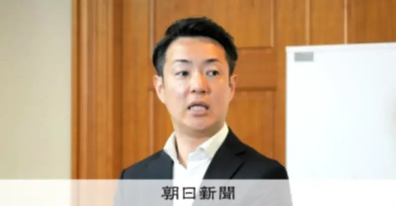 大阪都構想の法定協、自民市議団が不参加を全会一致で決定 他会派にも同調呼びかけへ