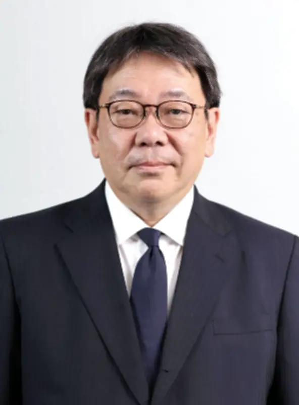 産経新聞社長に羽成哲郎常務が昇格、近藤哲司氏は会長に就任へ