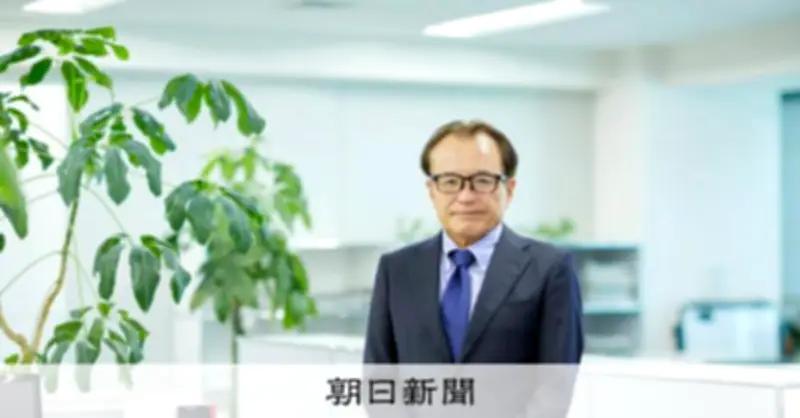阿部監督辞任会見、手紙代読に一定の理解も二次被害リスク指摘 専門家解説
