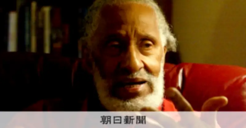 渡辺貞夫が語るソニー・ロリンズとの共演と衝撃「憧れの人」の死を悼む