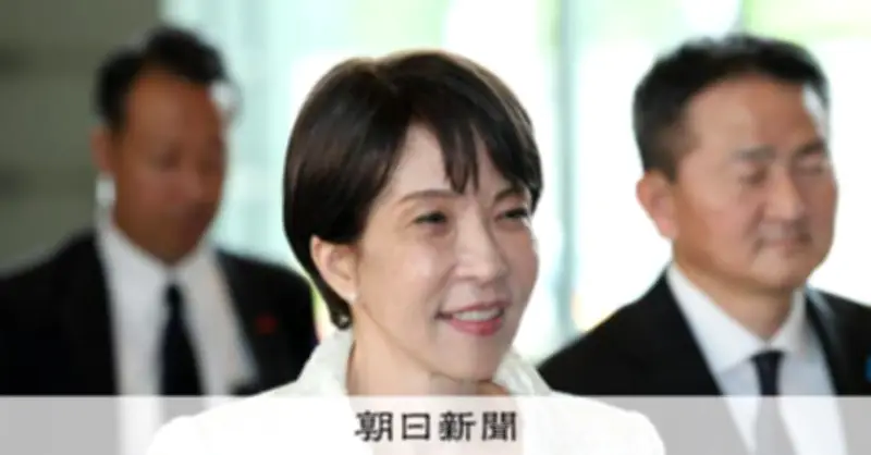 政府が次に見据える「スパイ防止法制」 慎重な制度設計が課題に