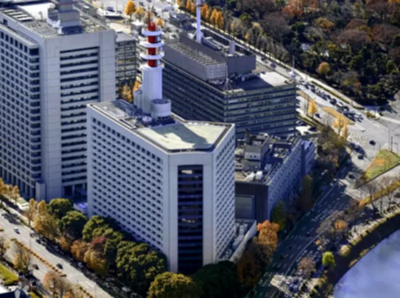 新宿強盗未遂、容疑者ら「数百万円の報酬」供述　匿流関与か