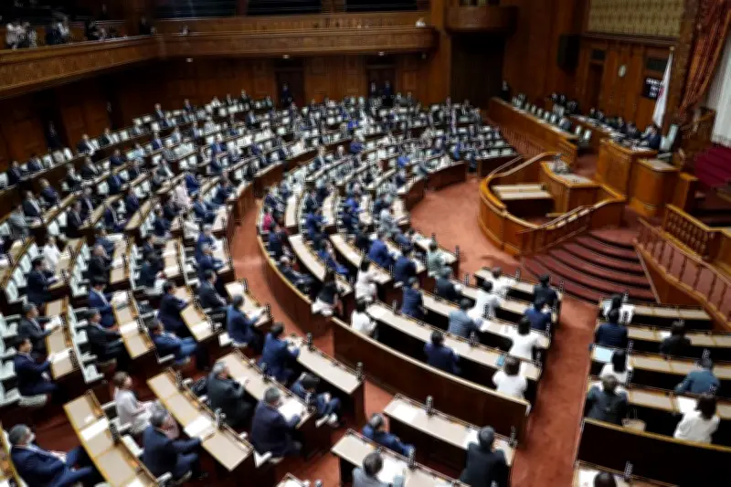 「国家情報会議」創設法が成立、スパイ防止法制定へ議論加速