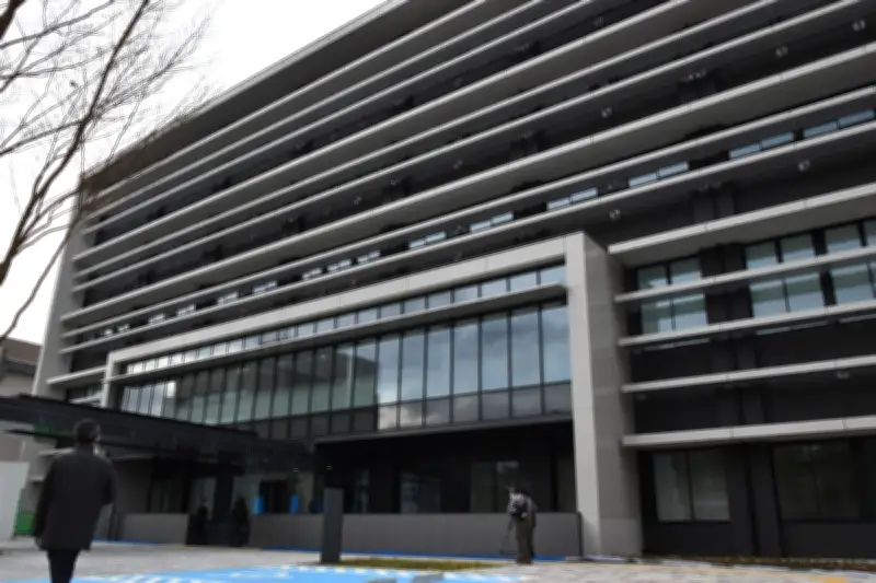 三重・津市の元市議に有罪判決、クオカード配り買収
