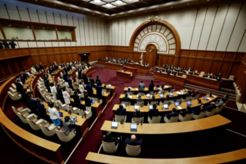 「大阪都構想」制度作り再始動へ、法定協の設置案可決 大阪市議会