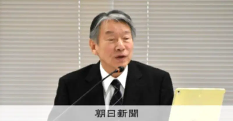原発審査書類虚偽に罰則導入へ、原子力規制委が方針 浜岡不正受け