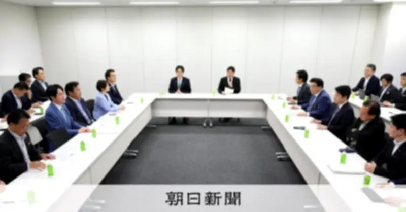 給付付き税額控除、誰にいくら給付する？各試算で見えるイメージ