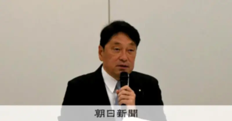 給付付き税額控除、手取り増と就労支援を柱に 財源・支援額は先送り