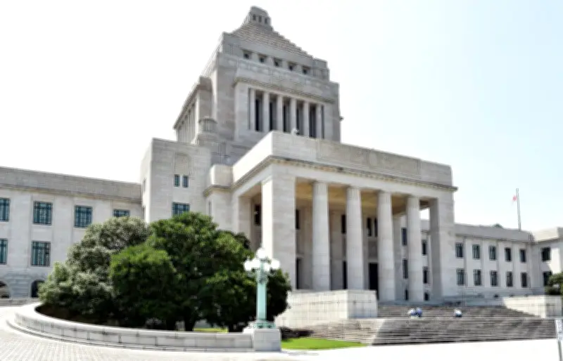 再審制度見直しに反対声明　日本新聞協会、目的外使用禁止規定に懸念