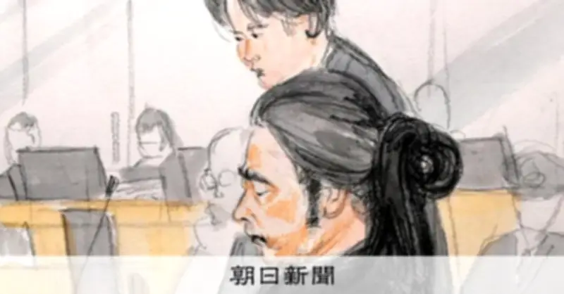 安倍氏銃撃控訴審へ新弁護団、「旧統一教会」追及の弁護士が加入