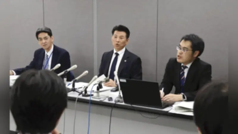 茨城・神栖市長選でくじ引き当選無効、現市長が裁決取り消し求め東京高裁に提訴