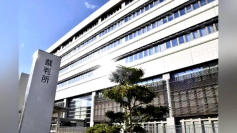 ２月衆院選「１票の格差」訴訟、広島高裁岡山支部が合憲判断…請求棄却