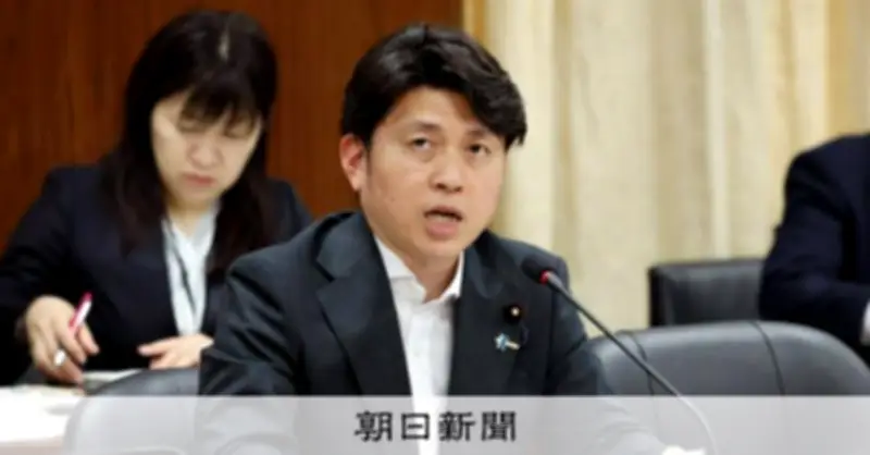 衆院議員定数削減、成立見通し立たず 自民・維新協議停滞